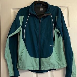 Hind Lightweight Jacket